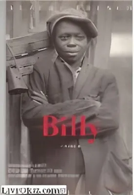 Image de Billy