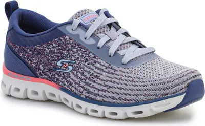 Produktbild von Skechers Sneaker Sneaker Textil