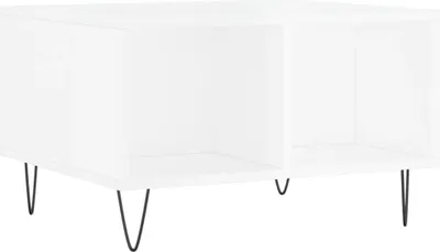 Zdjęcie produktu dla VidaXL 830542, Biały