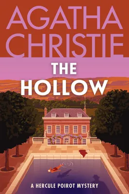 Produktbild von The Hollow