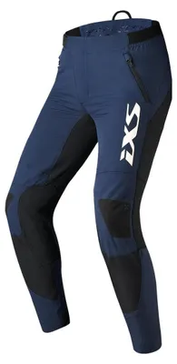 Produktbild von iXS Trigger 1.0 Pants Marine L