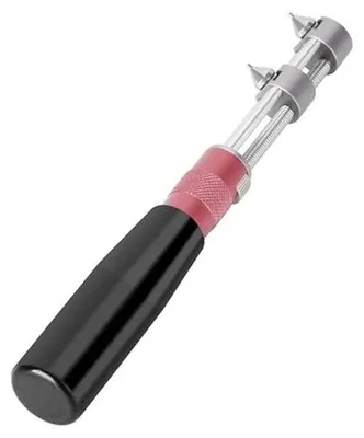 Produktbild von Uhrmacher-Entferner - Präzise 2-Klemme-Öffner für Uhrmacher-Arbeit