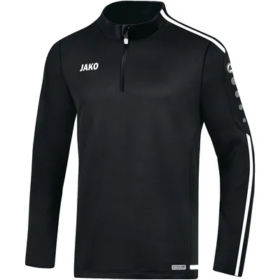 Produktbild von Ziptop Striker 2.0 JAKO