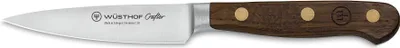 Obrázek produktu pro Nůž Wüsthof Crafter na krájení 9 cm