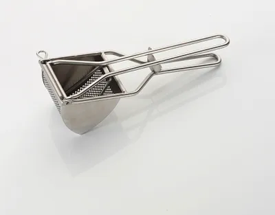 Produktbild von Kartoffelpresse ES schwere Ausfüh. 30 cm