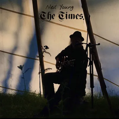 Produktbild von The Times