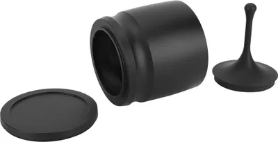 Obrázok produktu pre Nerezová oceľ na kávu Powder Picker 58 mm pre mlynček na kávu EK43
