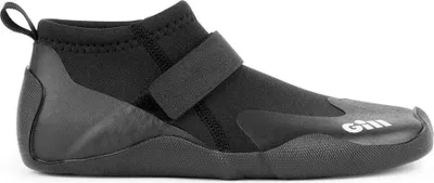 Produktbild von Gill Pursuit Tauchabschuhe Schwarz EU 38 Kinder Schwarz EU 38