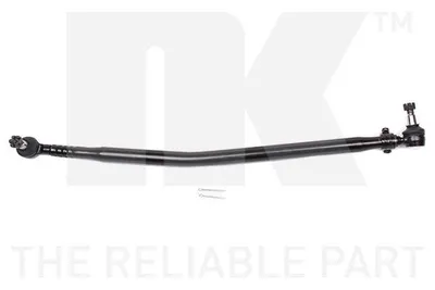 Obrázek produktu pro Tyč Řízení Vw Lt 40-50