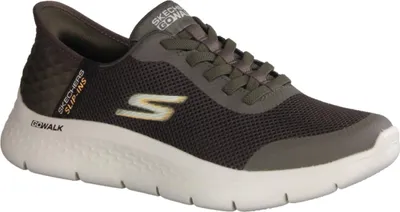 Produktbild von Skechers Go Walk Flex Sportschuhe Grau EU 42 Mann Grau EU 42