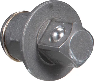 Obrázok produktu pre Makita 3/8" štvorhranný adaptér 3/8"