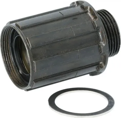 Image de Shimano CassetteBody 10 11V FH-RS770 Y3EX98030