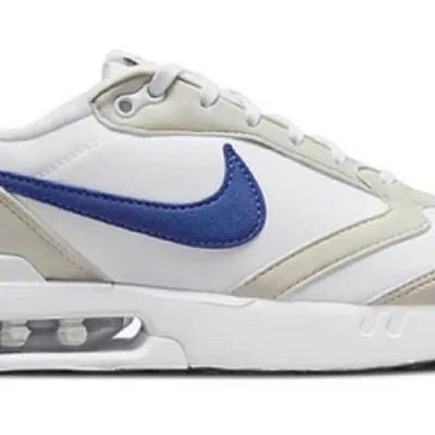Image de Chaussures Nike Air Max DawnDH3157100