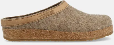Produktbild von Grizzly Torben 36