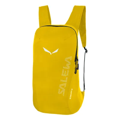 Immagine prodotto di SALEWA zaino Ultralight 15L Gold senape