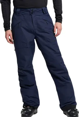 Produktbild von Tenson Niseko Skihose Herren