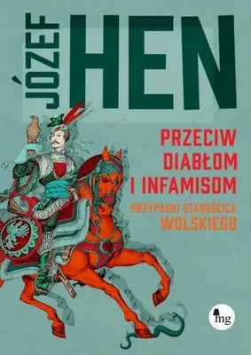 Produktbild von ISBN 9788377797198, Polnisch, Taschenbuch, 464 Seiten