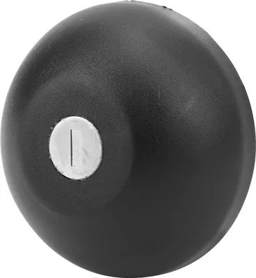 Immagine prodotto di Serratura del tappo del serbatoio 8200238413 Sostituzione per Megane Scenic I/MK1 1997-2003