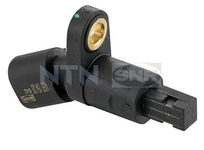 Produktbild von SNR ABS Sensor Raddrehzahl Hinten Rechts Hinten Links für VW Golf IV Schrägheck (1J1) ASB154.08