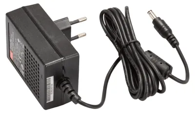 Immagine prodotto di Mean Well GST18E spina SNT 15...18W 18W 24V/0,75A ErP-2