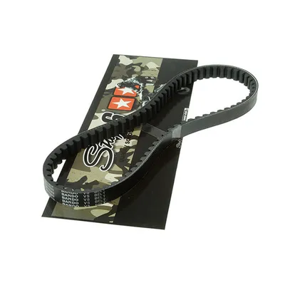 Produktbild von Getriebegurtvariator STAGE6 PRO BELT für Peugeot
