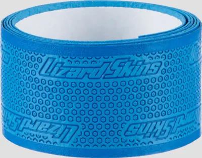 Produktbild von LIZARD SKINS Grip Tape Einfarbig EISHOCKEY 0,5mm / 99cm Farbe:: Polar Blue