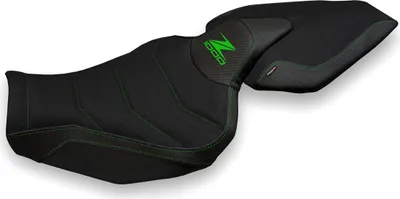 Produktbild von Satteldecke Ultragrip 5BL-1 für Kawasaki Z 1000 (2014-2020)
