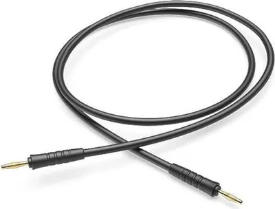 Produktbild von Roger Neckloop Halsschlaufenersatz