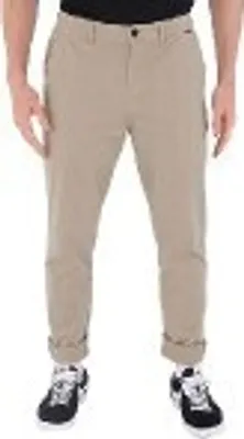Produktbild von Herrenhosen Hurley