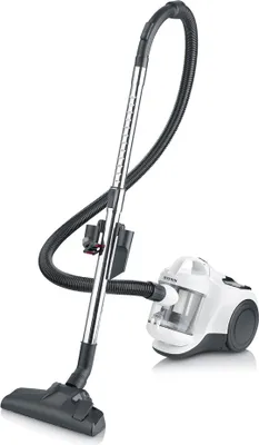 Obrázek produktu pro SEVERIN 7103-000 SEVERIN CY 7103 Staubsauger 850 W