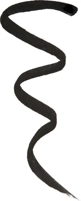 Obrázek produktu pro Oční linka Super Flick (Liquid Eyeliner) 2,4 ml, Black