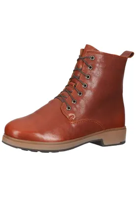 Produktbild von Think! Stiefelette Stiefelette Nappaleder