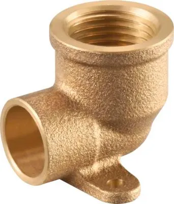 Obrázek produktu pro Nástěnka 4472G 15-1/2"