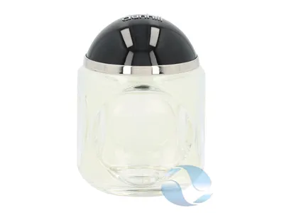 Obrázok produktu pre Dunhill Century parfumovaná voda pre mužov 75 ml