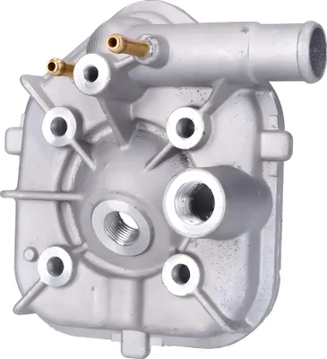 Immagine prodotto di Testa del cilindro 50cc per Peugeot vertical LC