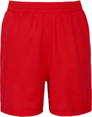Produktbild von Just Cool Kids´ Cool Shorts