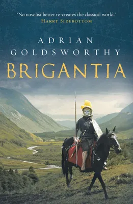Produktbild von Brigantia