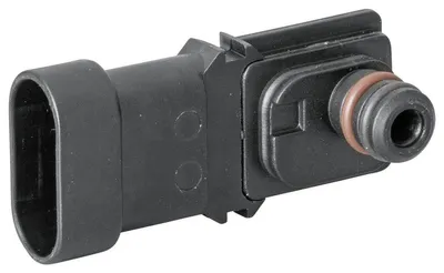 Imagen del producto de Sensor De Presión Para Tuberías