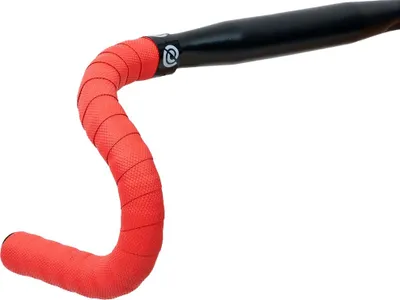 Produktbild von BIKERIBBON Lenkerband - GRIP EVO - Rot