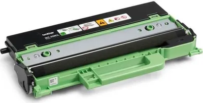 Obrázok produktu pre Zásobník na toner Brother WT229CL, až 50 000 strán, kompatibilný s Brother
