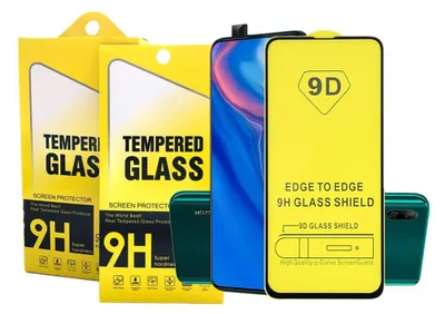 Produktbild von Für Samsung Galaxy M11 Panzerfolie 9D Schutz Schutzglas Displayschutz Vollschutz 9H
