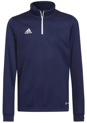 Produktbild von adidas Entrada 22 Training Oberteil 116 TENABL