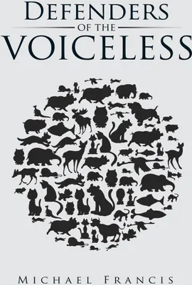 Produktbild von Defenders of the Voiceless