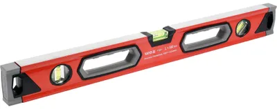 Obrázek produktu pro Yato YT-30071, 600 mm, 25 mm, 65 mm, 1 kusů