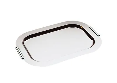 Obrázok produktu pre APS Finesse Tablett, Höhe: 20 mm, Länge: 440 mm, Breite: 310 mm