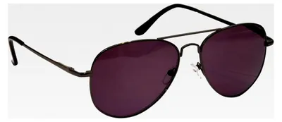 Produktbild von Uni Lesebrille in Rotgussgrau mit Metallrahmen