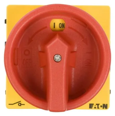 Imagen del producto de Eaton P1-25/Ea/Svb