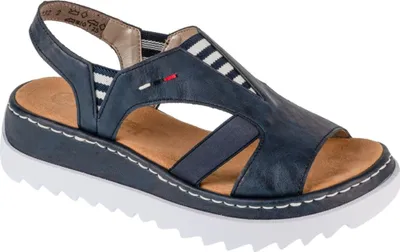 Immagine prodotto di scarpe Rieker V44Y514
