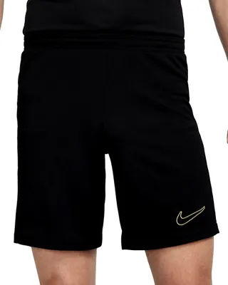 Produktbild von NIKE Dri-FIT Academy Shorts Herren schwarz M