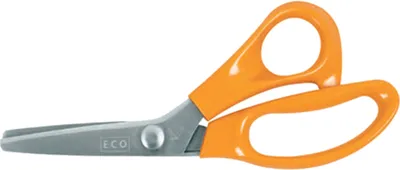 Obrázek produktu pro Univerzální entlovací nůžky KRETZER ECO HOBBY 964418